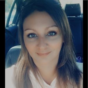 Meet your Posher, Jennie